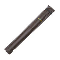 Drennan Specialist Wet Net Sleeve